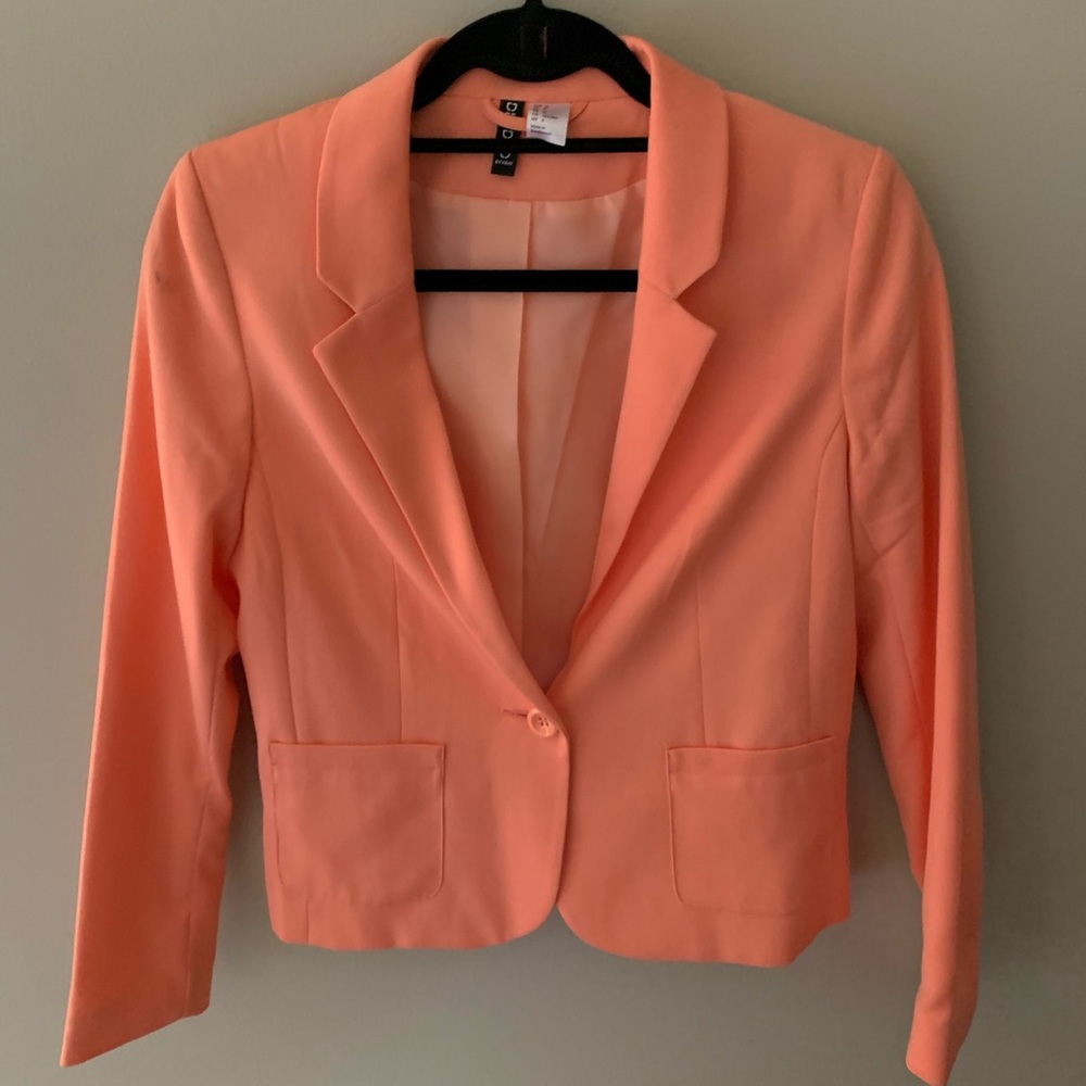 H&M Blazer